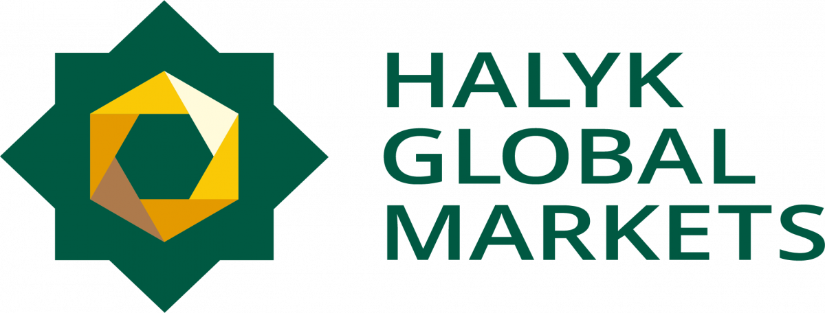 Фото: АО «Halyk Global Markets»