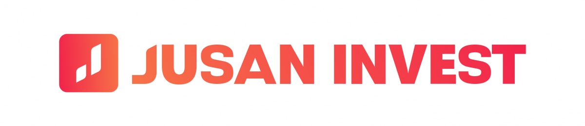 Фото: АО «Jusan Invest»