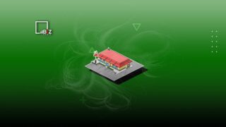 Асет Машанов: McDonald’s может работать в Казахстане без бренда