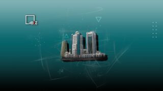 Президент Казахстана Касым-Жомарт Токаев назначил десять новых депутатов Сената