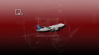 Президент Казахстана принял генерального директора «Эйр Астаны»