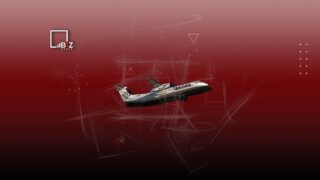 Плохая погода нарушит полёты Qazaq Air — возможны задержки и отмены