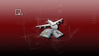 Казахстанский лоукостер FlyArystan запустит авиарейсы по маршруту Астана-Анкара за 43 560 тенге