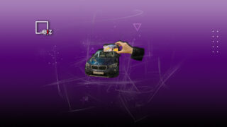 МИИР РК: Автомобили с иностранными номерами могут пройти техосмотр с 27 января 2023 года