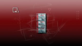 Ажар Гиният: В Казахстане нет дефицита парацетамола