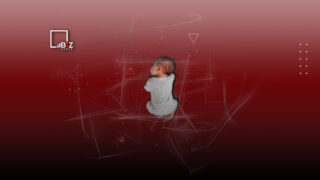 Ажар Гиният высказалась о законности проведения хиджамы в Казахстане