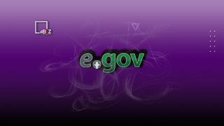 Багдат Мусин: «Скоро в Казахстане откроется «суперЦОН»