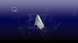 Банк «Фридом Финанс» опроверг информацию удаленного открытия карт иностранцам