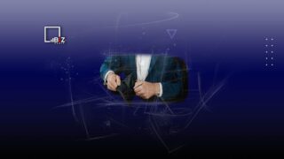 Что нужно знать о банкротство физических лиц