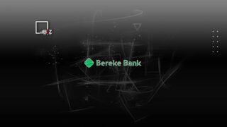 Bereke Bank выплатил дивиденды на 130 млрд тенге бывшему акционеру «Сбербанка»