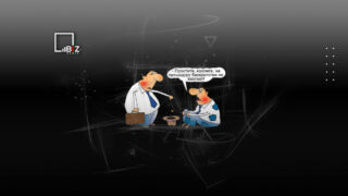 Более 1 млн человек могут объявить себя банкротами в Казахстане