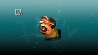 В МДВ РК объяснили, кого будут штрафовать за мат и можно ли сквернословить в машине и соцсетях