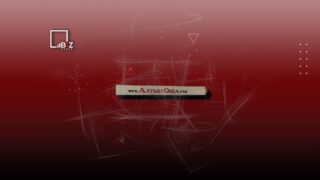 Бывшее руководство Алтын-Орды объявлено в международный розыск полицией Карасайского района