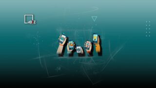 Число абонентов фиксированного интернета снизилось в сельских районах Казахстана в 2022 году