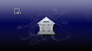 Чистая прибыль казахстанских банков на начало 2023 года составила 1,47 трлн тенге