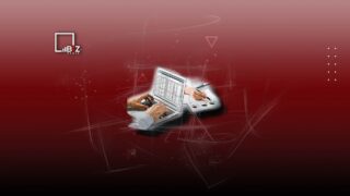 Что делать, если у вас просрочен кредит в Казахстане