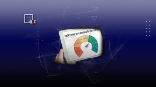 Что делать, если в кредитной истории неправильная информация: инструкция