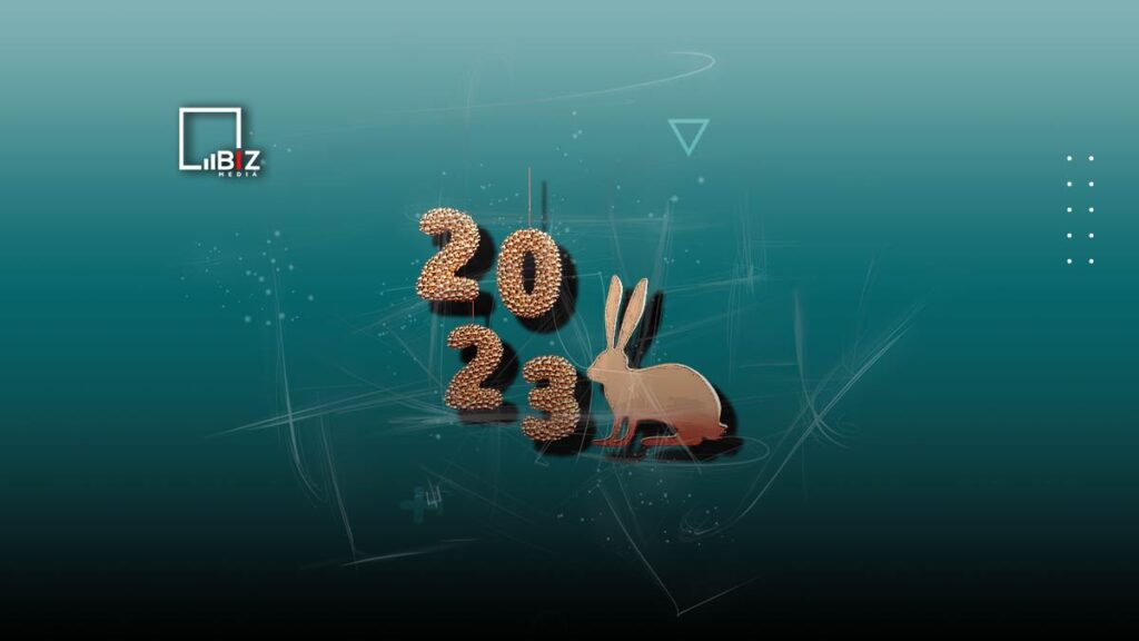 Что изменится в жизни казахстанцев в 2023 году