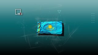 Министерство сельского хозяйства США встретилось с Бюро национальной статистики Казахстана