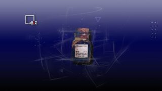 Что происходит с ценами на нефть и как это может отразиться на Казахстане?