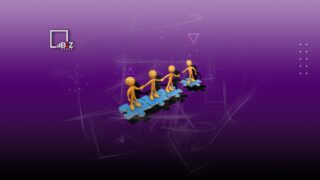 Назван список профессий, по которым иностранцам будет легче получить разрешения на ПМЖ в Казахстане