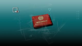 ЦИК РК: Выборы депутатов Мажилиса и маслихатов в Казахстане пройдут 19 марта