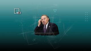 Депутат Арман Кожахметов о постановке на утрату закона «О Елбасы»: Это будет на этой или следующей неделе