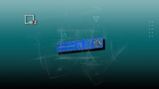 Депутат о переименовании названных в честь Назарбаева улиц и объектов: Определенные запросы у граждан есть