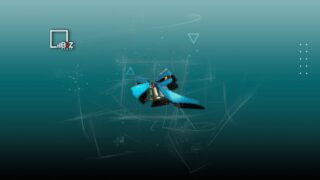 Депутат просит перенести дату последнего звонка в школах Казахстана