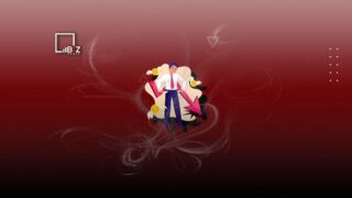 ДГД Алматы: Свыше 200 тысяч жителей города подпадают под закон о банкротстве