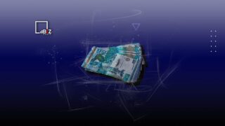 Доходы населения в Казахстане в 3 квартале 2022 выросли на 17% за год