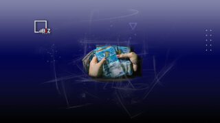 Доплаты и соцобеспечение: Как в Казахстане будут повышать статус ученых