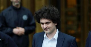 Доверительный управляющий США подал возражение против планируемой продажи активов FTX