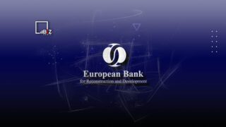 ЕБРР назвал направления, которые могут стать приоритетными для Казахстана в 2023 году