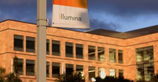 Эксклюзив: Illumina грозит штраф ЕС в размере 10% от оборота по сделке с Граалем — источники