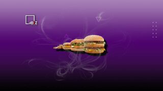 Гендиректор Мясного союза Казахстана объяснил, почему McDonald’s не нашел поставщиков котлет в Казахстане