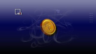 Эксперт предположила, что будет с курсом тенге сегодня, 4 января