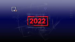 Эксперты назвали главные экономические тренды ушедшего 2022 года в мире и РК