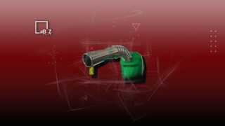 Эксперты объяснили, почему топливо в Казахстане будет дорожать