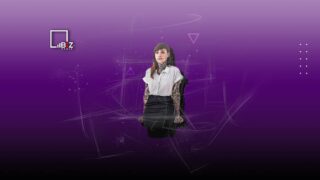 Эксперты ответили, могут ли уволить из-за пирсинга и тату в Казахстане