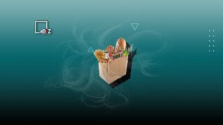 Эксперты показали, как дорожали продукты в 2022 году в Казахстане