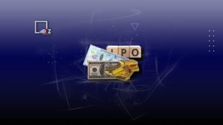 Эксперты посчитали, сколько бы вы заработали, положив 100 000 тенге в конце 2020 года на депозит, купив акции и золото