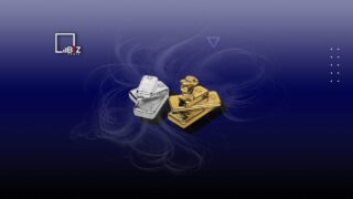 Эксперты рассказали, сколько металла можно купить на 100 тысяч тенге