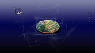 Эксперты сравнили казахстанскую зарплату с мировыми