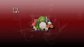 Эксперты уверены, что в Казахстане цены на овощи вырастут на 15-20% к концу года