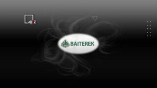 Эксперты выяснили, зачем холдинг «Байтерек» взял пенсионные деньги казахстанцев