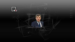 Елжан Биртанов заболел в СИЗО и теперь обездвижен