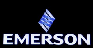 Emerson сделала враждебное предложение в размере $7 млрд для NI Corp после отвергнутых подходов