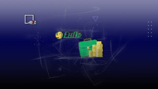 ЕНПФ представил отчет об управлении пенсионными активами НБРК и УИП на 1 января 2023 года