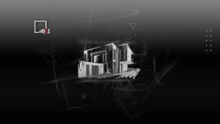 ЕНПФ продает все свои офисы в центре Астаны за 415 миллионов тенге